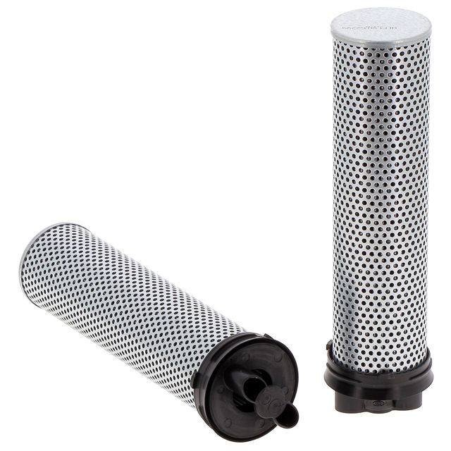 Filtre Hydraulique SH 52299 Hifi Filter référence fournisseur HIFSH52299